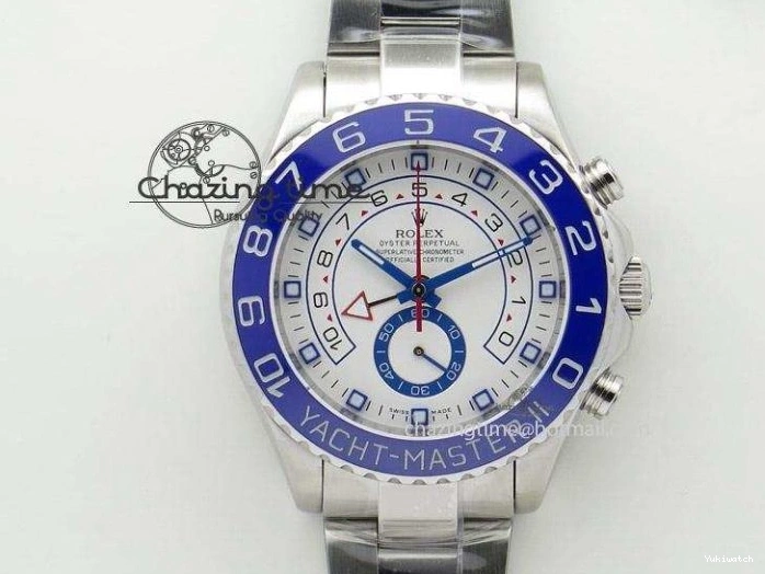 Best Bracelet Dial WWF Stick 126333 Edition 41 Makers YG Jubilee DateJust Wrapped Gold Wrapped SS SS A2836 on YG 0410